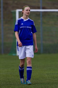 Bild 19 - Frauen FSC Kaltenkirchen II U23 - SV Bokhorst : Ergebnis: 4:1